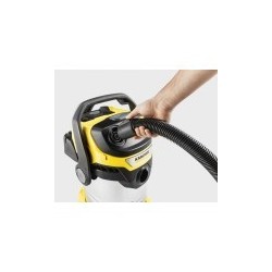 Aspirateur Multifonction