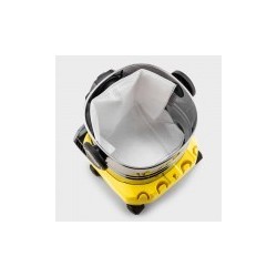 Aspirateur Multifonction