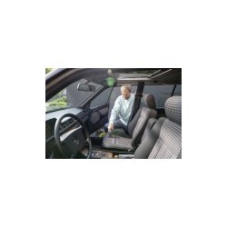 Injecteur extracteur sans fil