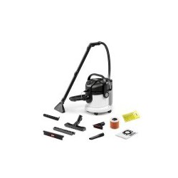 Injecteur extracteur