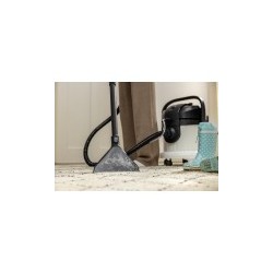 Injecteur extracteur