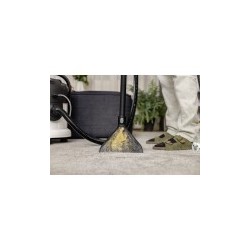 Injecteur extracteur