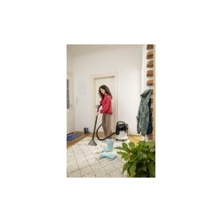 Injecteur extracteur