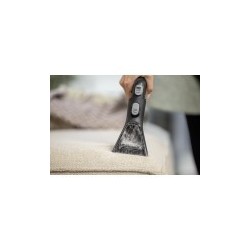 Plus Injecteur extracteur