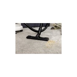 Plus Injecteur extracteur