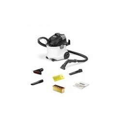 Injecteur extracteur