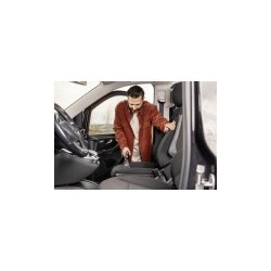 Injecteur extracteur