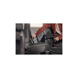 Injecteur extracteur