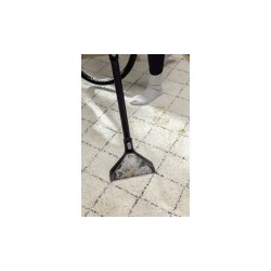 Injecteur extracteur