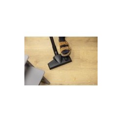 Injecteur extracteur