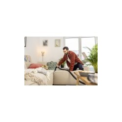 Injecteur extracteur