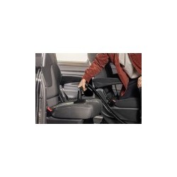 Injecteur extracteur