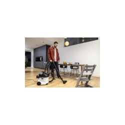 Injecteur extracteur