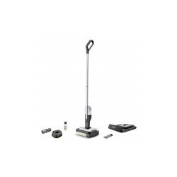 Nettoyeur de sols Battery set