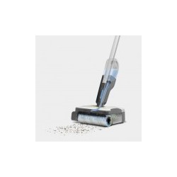 Nettoyeur de sols Battery set