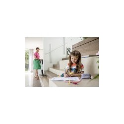 Nettoyeur de sols Battery set