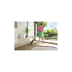 Nettoyeur de sols Battery set