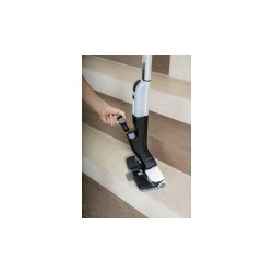 Nettoyeur de sols Battery set