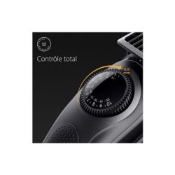 Tondeuse Multifonction 5EN1