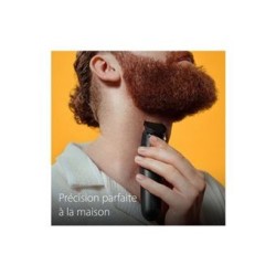 Tondeuse Multifonction 5EN1