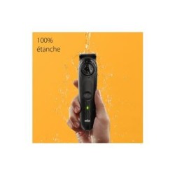 Tondeuse Multifonction 5EN1