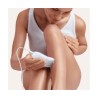 Épilateur BRAUN Silk épil 5