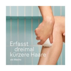 PILATEUR Braun Silk-épil 5 Wet & Dry