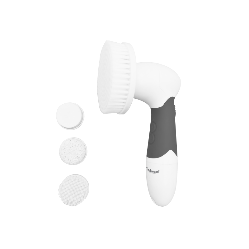 Brosse Nettoyante Visage