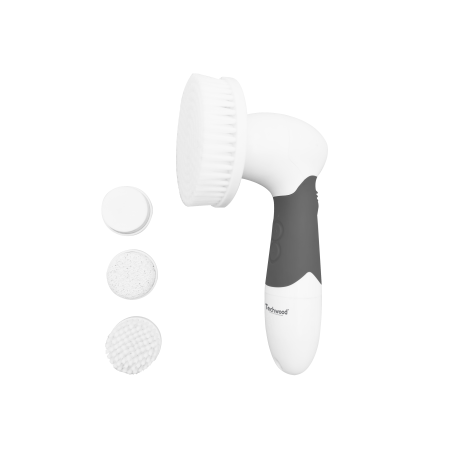 Brosse Nettoyante Visage