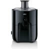 Centrifugeuse Braun PurEase Spin Juicer 500W