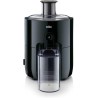Centrifugeuse Braun PurEase Spin Juicer 500W