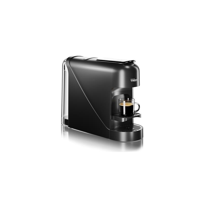 Machine à Café Nespresso