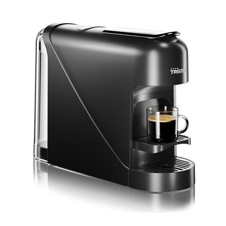 Machine à Café Nespresso