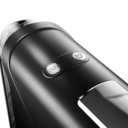 Machine à Café Nespresso