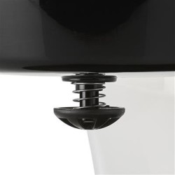 Cafetière à Filtre TRISTAR  750W