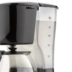 Cafetière à Filtre TRISTAR  750W