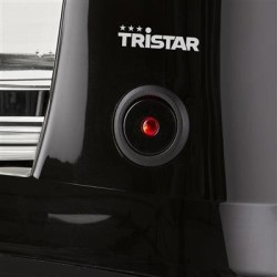 Cafetière à Filtre TRISTAR  750W
