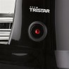 Cafetière à Filtre TRISTAR  750W