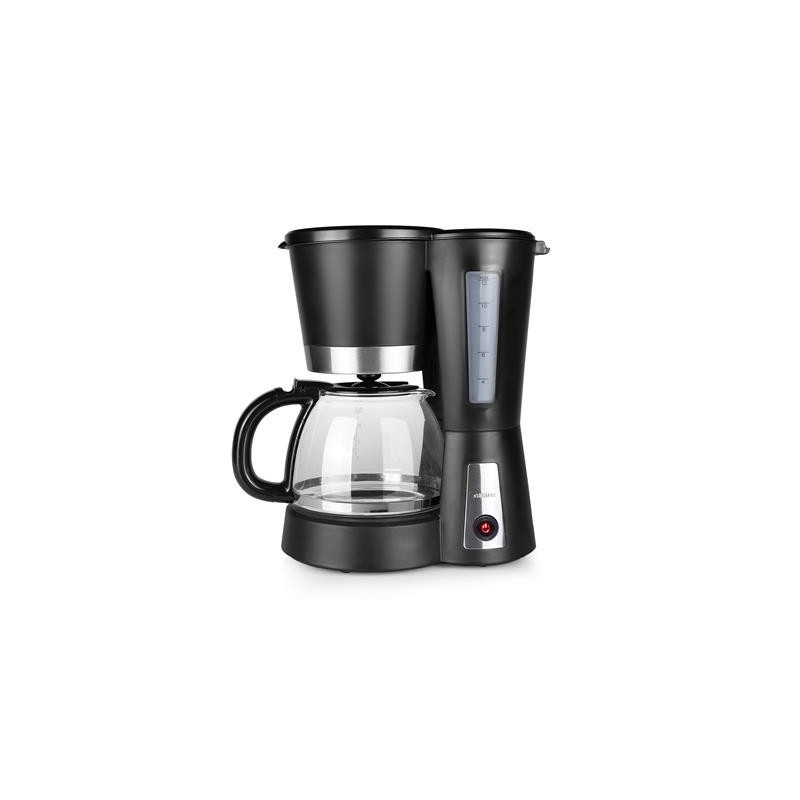 Cafetière 900W