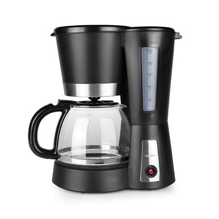 Cafetière 900W