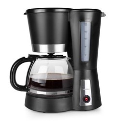 Cafetière 900W