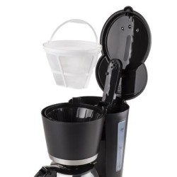 Cafetière 900W