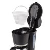 Cafetière 900W
