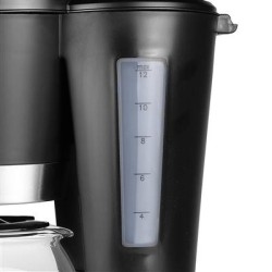 Cafetière 900W