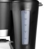 Cafetière 900W