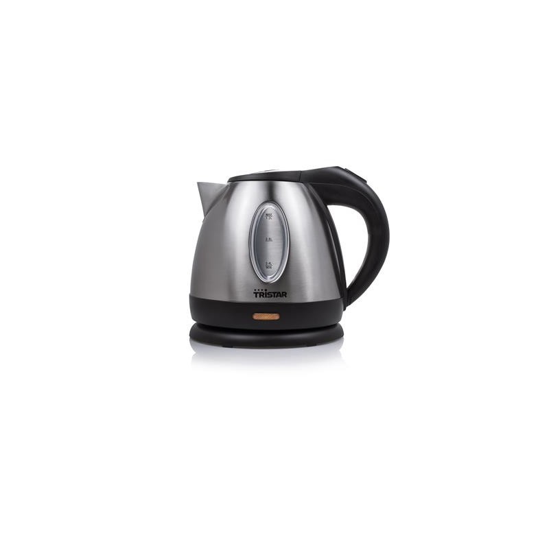 Bouilloire Electrique