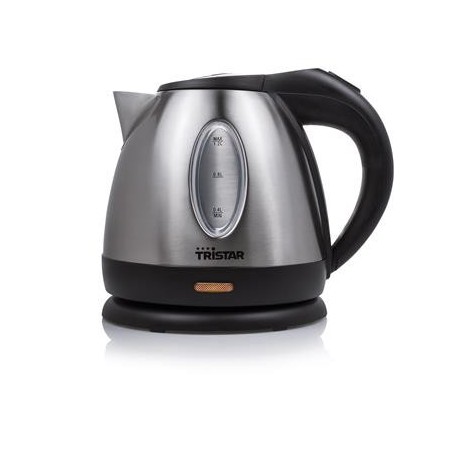 Bouilloire Electrique