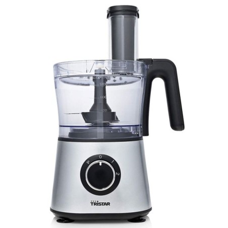 Robot Multifonctions