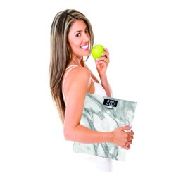 Pèse Personne Digitale