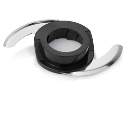 Robot Multifonctions